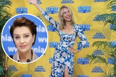 Ровінська, Єгорова