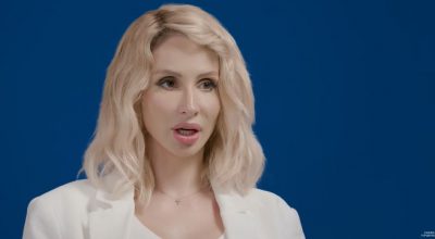 Світлана Лобода Світлана Лобода