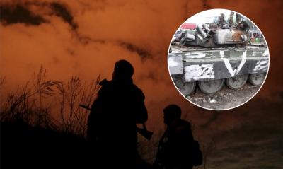 Окупантів візьмуть у вогняний мішок: полковник розповів про успіхи ЗСУ на Харківщині