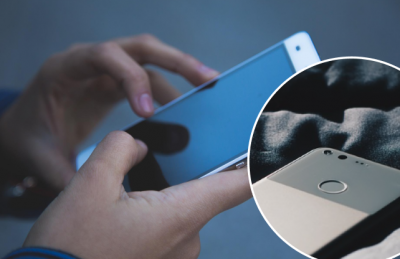 Телефон Телефон