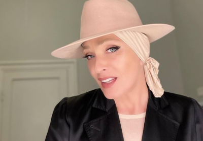 Лайма Вайкуле