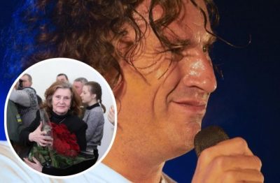 Скрябин, Кузьменко Скрябин, Кузьменко