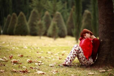 самые несчастливые имена, несчастливые женские имена, несчастливые мужские имена,  самые несчастливые имена, несчастливые женские имена, несчастливые мужские имена,