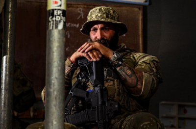 Даниэль Салем