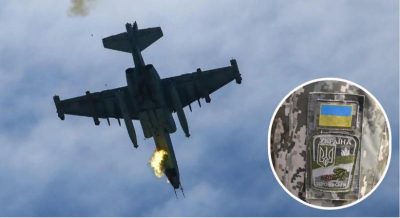 Ракети, вертольоти, безпілотники: ЗСУ за 3 дні знищили техніки окупантів на 150 млн доларів