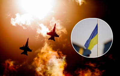 Почнуть мстити: астролог назвала місто України, яке окупанти бомбитимуть через злість