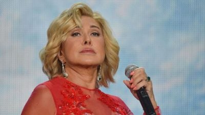 Любов Успенська