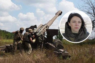 На Донбасі ситуація дуже важка: у Міноборони розповіли про епіцентр боїв
