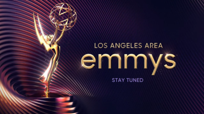 Еммі-2022 Еммі-2022