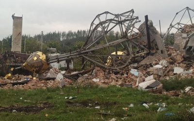 Богородичное Богородичное