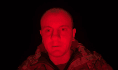 Євген Карась. Російський забіг 2022: маршрути, темп, напрямки