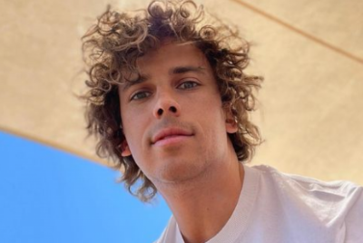 Максим Галкин Максим Галкин