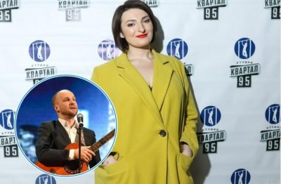 Великий, Оруджова Великий, Оруджова