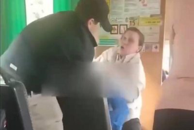 Одеса Одеса