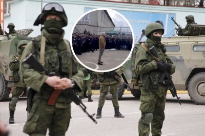 Российские военные, Евгений Пригожын, ЧВК Вагнера