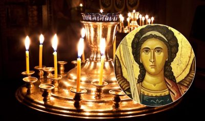 Михайлове чудо привітання, картинки