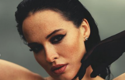 Даша Астафьева Даша Астафьева