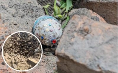 Агресори вдарили ракетами по Чугуєву: загинула 11-річна дівчинка, пошкоджена інфраструктура