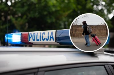 Била коліном по голові: у Польщі місцева жителька побила двох 15-річних українок