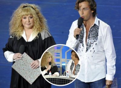 Пугачева, Галкин Пугачева, Галкин