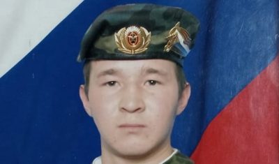 Давлетбаев Давлетбаев