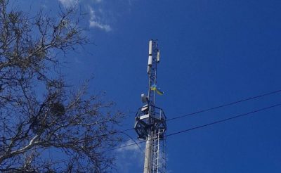 ЗСУ вибили окупантів з трьох населених пунктів під Святогірськом: ЗМІ розкрили деталі ЗСУ вибили окупантів з трьох населених пунктів під Святогірськом: ЗМІ розкрили деталі