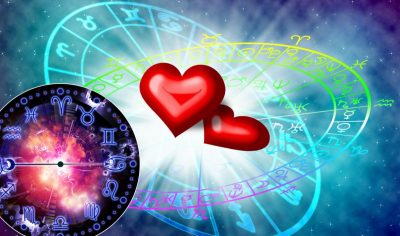 Сказка со счастливым концом: 4 знака зодиака в 2023 году встретят свою любовь