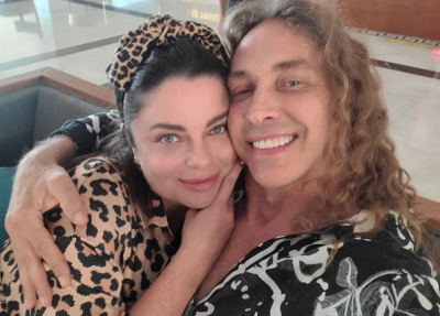 Королева, Тарзан Королева, Тарзан