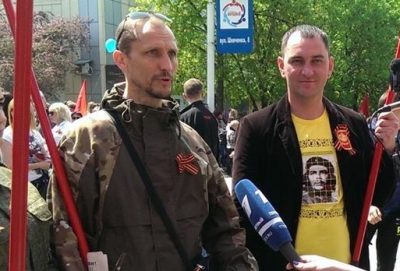 У Луганську знищили депутата ЛНР: у Мережі розповіли про слід ФСБ