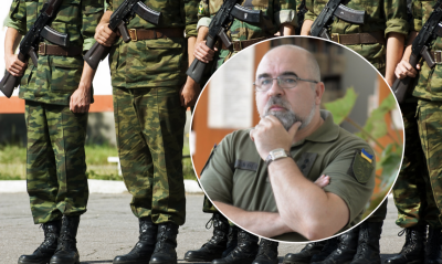 Чи вступить НАТО у війну в Україні: експерт поділився цікавим прогнозом
