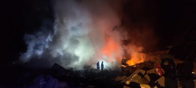 Запоріжжя Запоріжжя