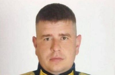 Уничтоженный ВСУ подполковник РФ – пилот Аллигатора, оказался звездой роспропаганды
