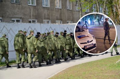 Гребуть навіть 15-річних пацанів: як відбувається мобілізація на окупованій Луганщині