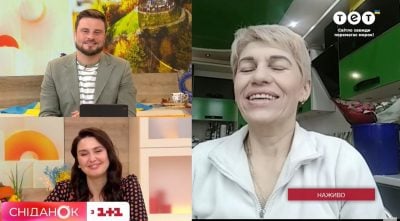10 днів не давали пити і схуд до 55 кг: мама звільненого азовця 10 днів не давали пити і схуд до 55 кг: мама звільненого азовця