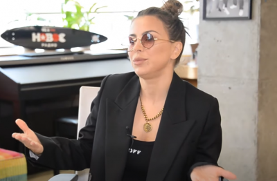 Ани Лорак Ани Лорак