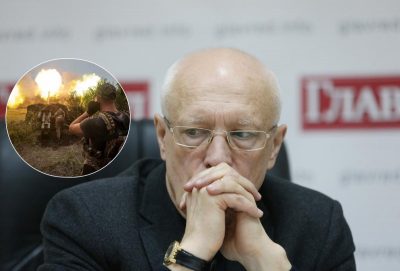 Уничтожат Польшу: эксперт рассказал, способна ли РФ изменить ход войны в свою пользу