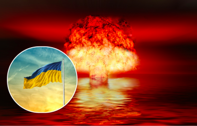 ядерна загроза прогноз, гороскоп для України