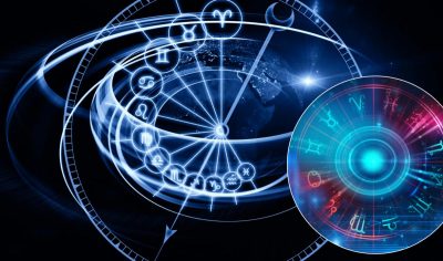 Гороскоп на завтра 13 грудня 2022 Гороскоп на завтра 13 грудня 2022