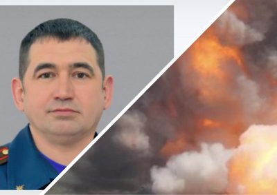 Катериничев Катериничев