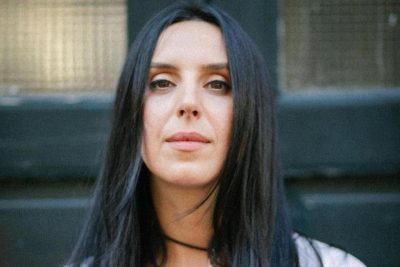 Джамала Джамала