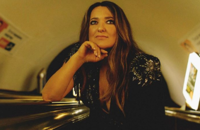 Наталя Могилевська Наталя Могилевська