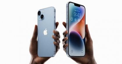 Новые iPhone 14: все, что нужно знать перед покупкой смартфона