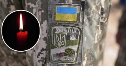 Розстріл полонених бійців ЗСУ на Великдень: РФ готує цинічну провокацію