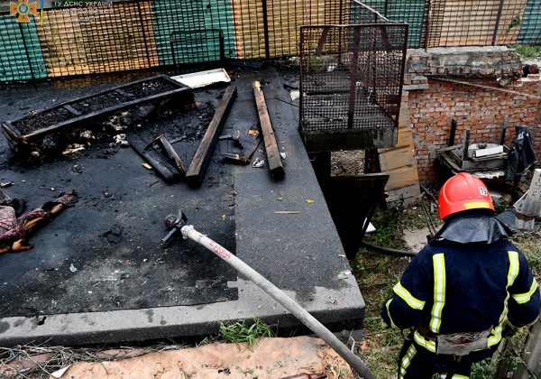 РФ накрила Миколаїв потужним вогнем: загинула дитина, багато поранених