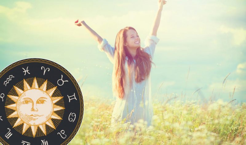 Жіночий гороскоп на тиждень 5-11 вересня: Овнам - заздрість, Близнюкам - підказки долі, Дівам - благополуччя