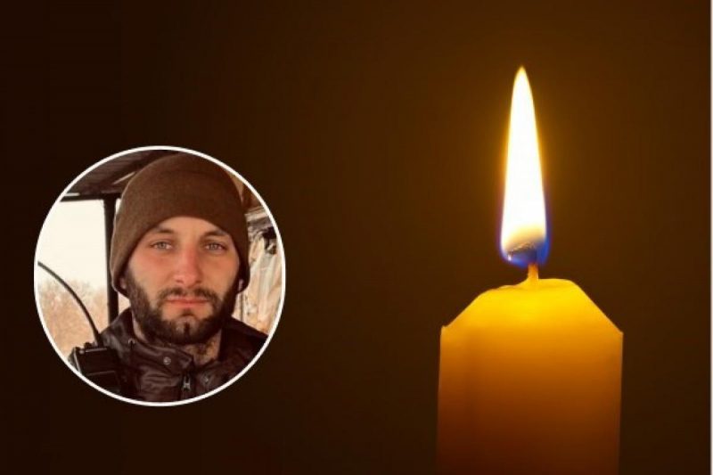 В жестоких боях погибло сразу 9 бойцов ВСУ из Закарпатья: регион погрузился в траур