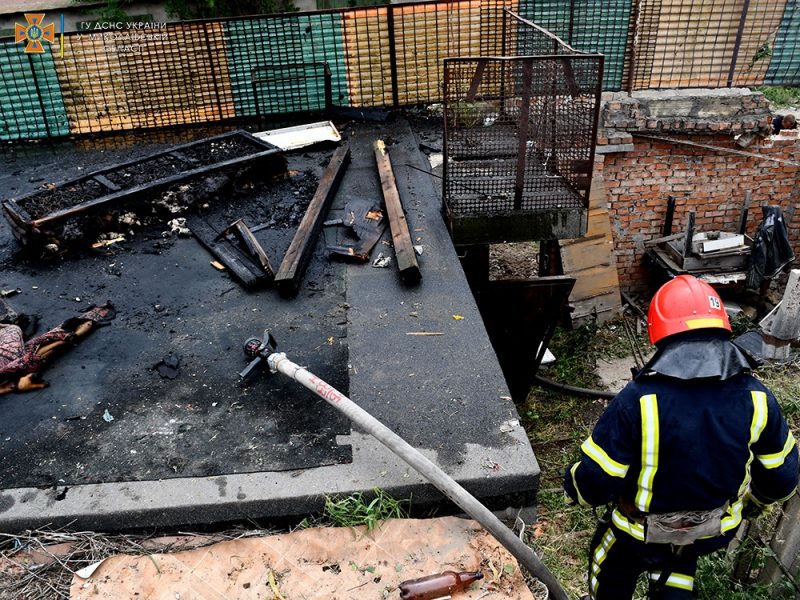 РФ накрила Миколаїв потужним вогнем: загинула дитина, багато поранених