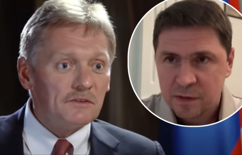 Переговоры Украины и России: у Зеленского ответили на "хотелки" Кремля
