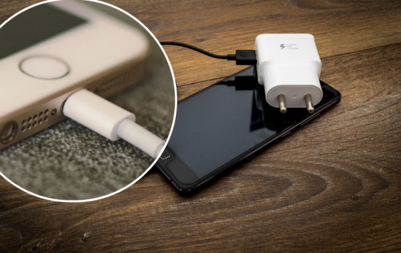 До 80, 85 или 100%: как правильно заряжать телефон, чтобы не тратить деньги на ремонт