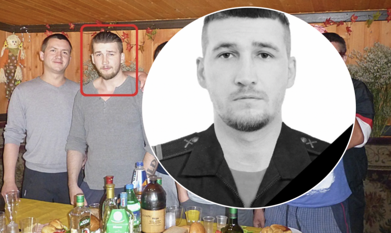 Воював "за орду": ЗСУ ліквідували снайпера з Архангельської області РФ